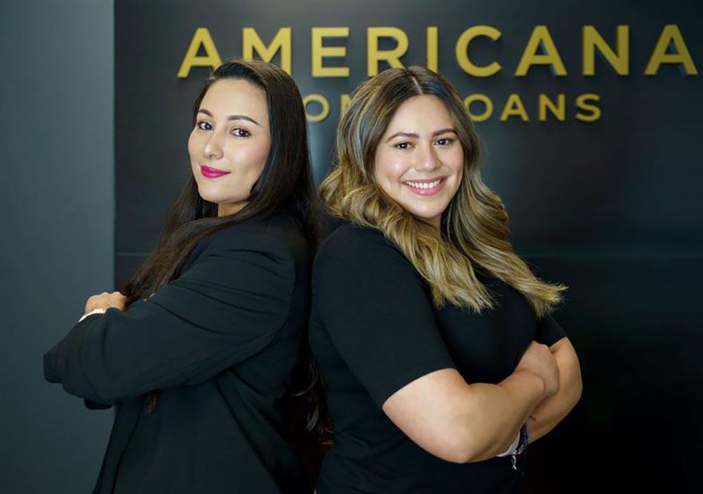 americana-team4