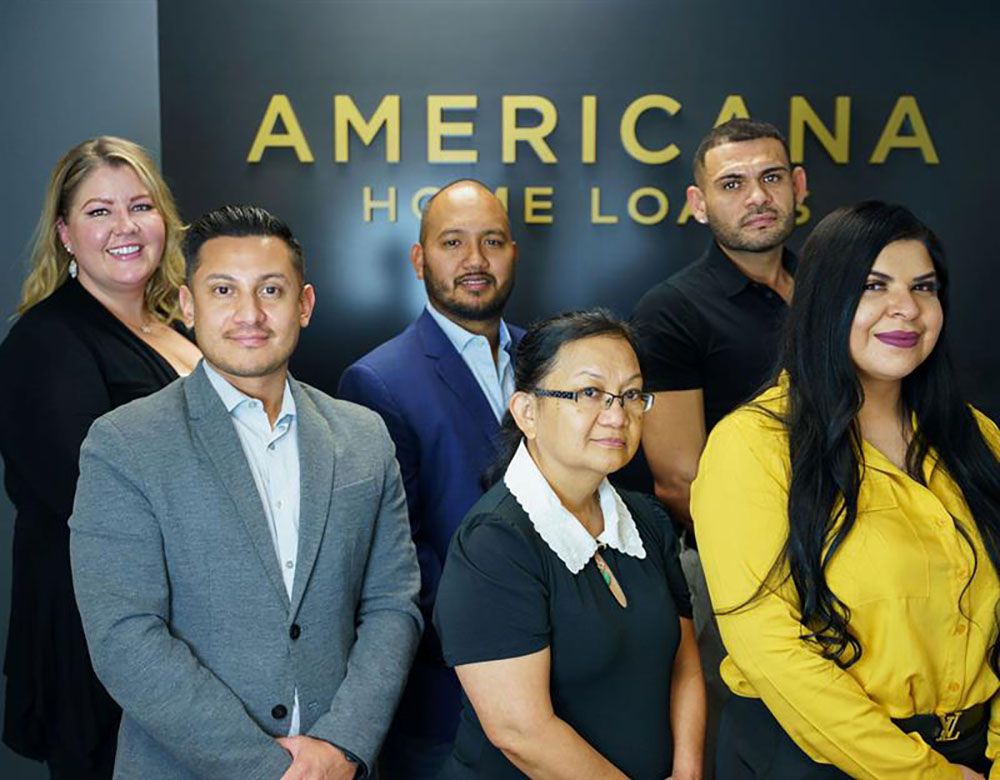 americana-team5