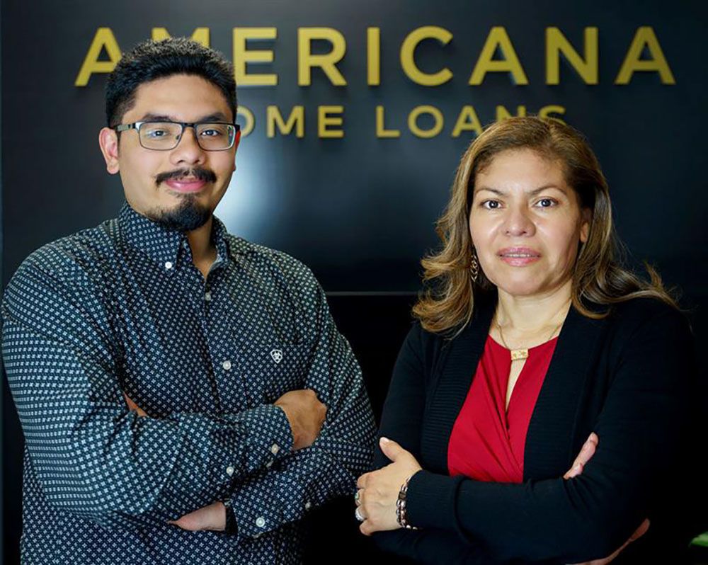 americana-team6